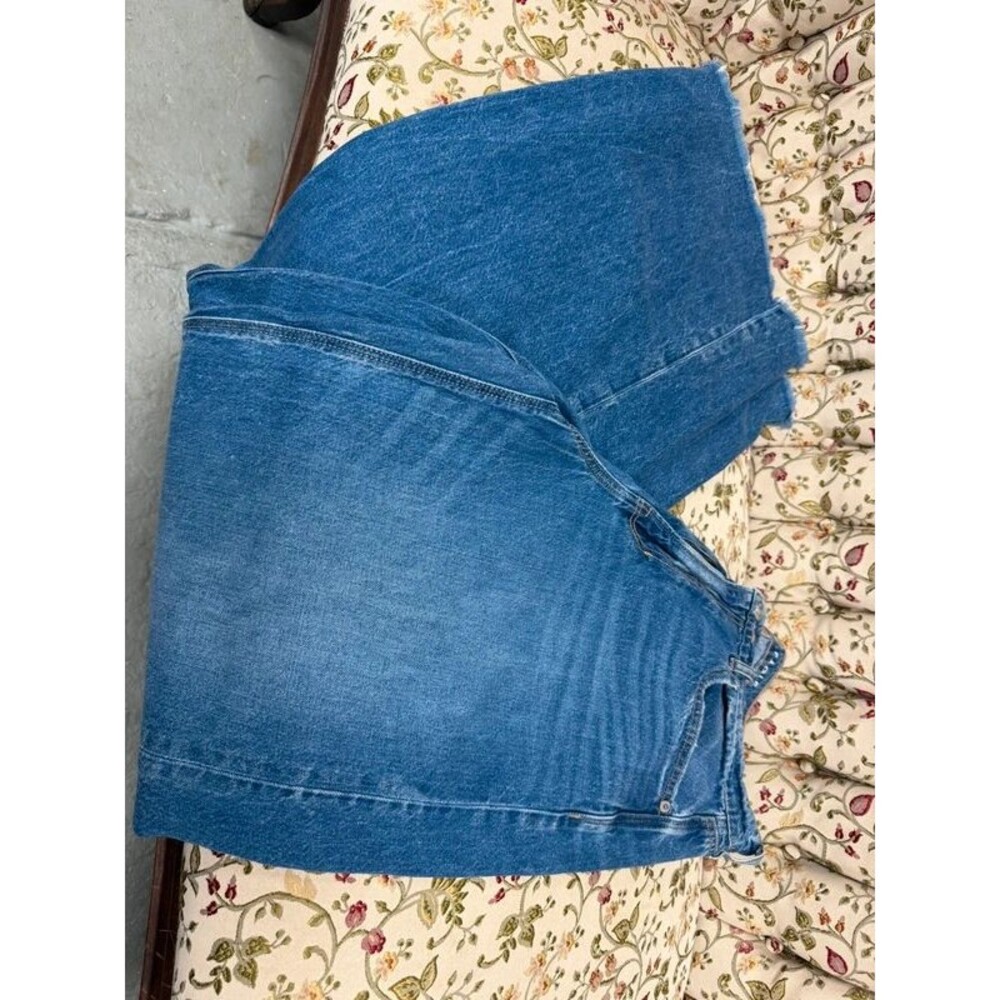 12 X-Long Women’s American Eagle